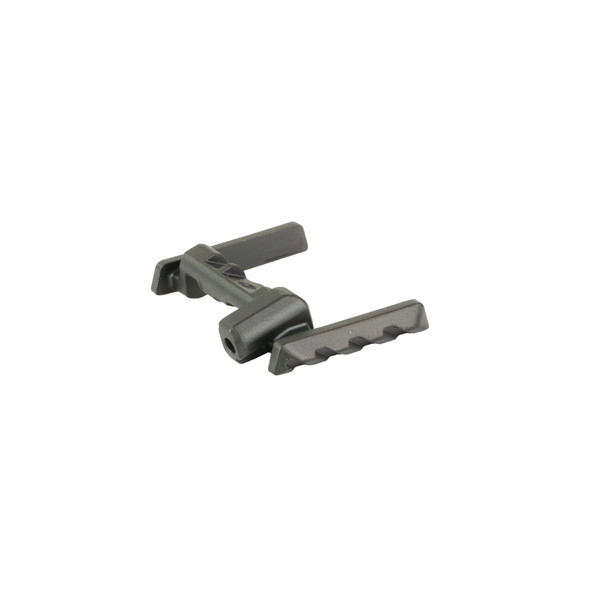 TYRANT P365 Black Safety Selector