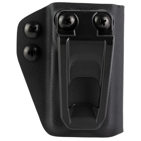 Essential Magazine Pouch for S&W Shield Magazines