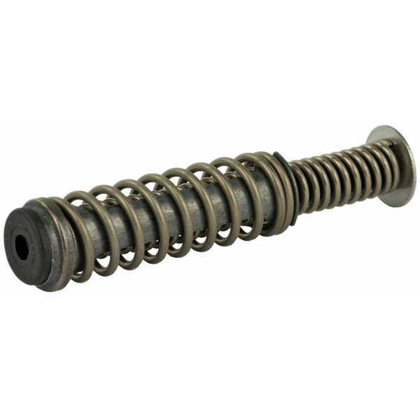 GLOCK OEM Dual Recoil Spring Assembly for G43