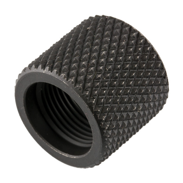 YHM 22/556 Rifle Thread Protector 1/2x28 .730
