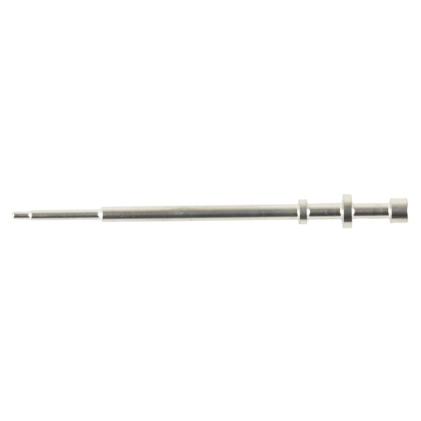 AR10 Firing Pin by Armaspec