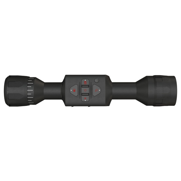 ATN THOR-LTV 3-9X 256X192 Thermal Scope