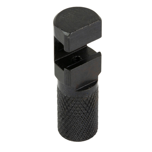 GrovTec Hammer Extension for Marlin Model 336