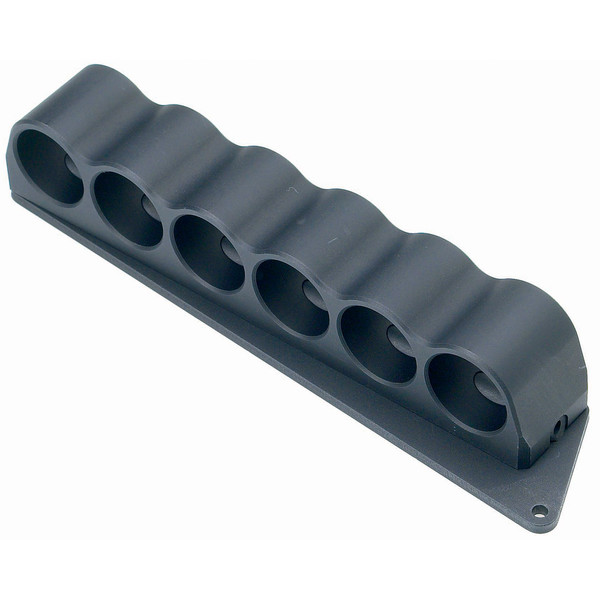 MESA SURESHL Carrier Moss 500 for 6-12 Gauge