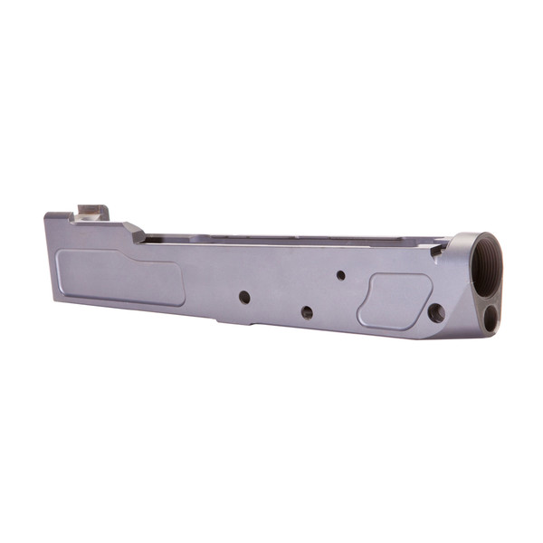 SHARPS MB74 MLLD AK Receiver for 5.45x39 Ammunition