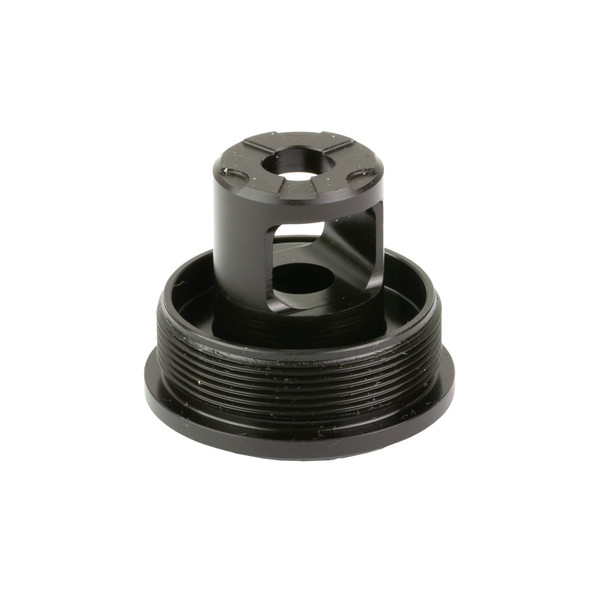 AAC Adapter 1.375-24 DT Mount with 5/8-24 Thread