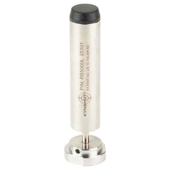 KYNSHOT Recoil Buffer for 300 Blackout AR-15