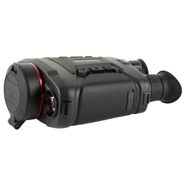 AGM Voyage LRF TB75-640 Thermal Binoculars