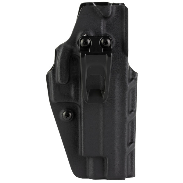 Essential Inside Waistband Holster for SIG P220/P226/P229