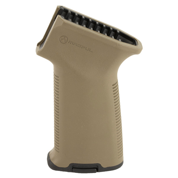 MAGPUL MOE AK+ Grip for AK-47/AK-74 in Flat Dark Earth (FDE)