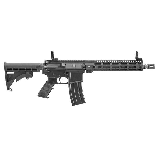 FN FN15 SBR 5.56 NATO 11.5" G2 SRP 30-Round Rifle