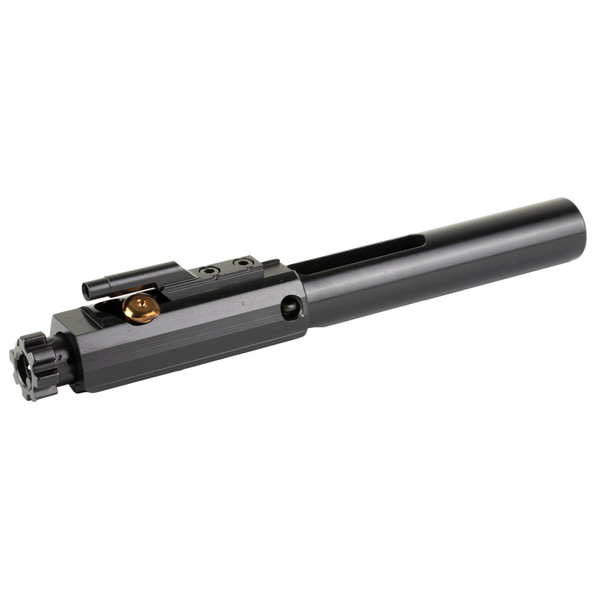 LANTAC M-SPEC 762 Nitride Black BCG