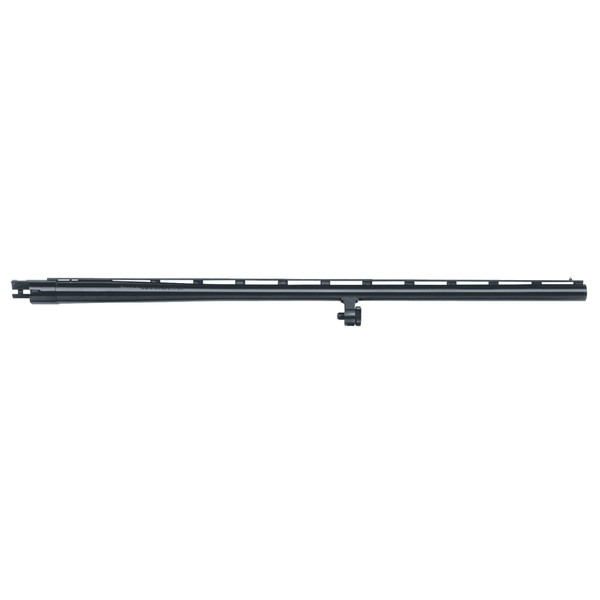 Mossberg XBBL 500 20" 26" VR Bead Accu