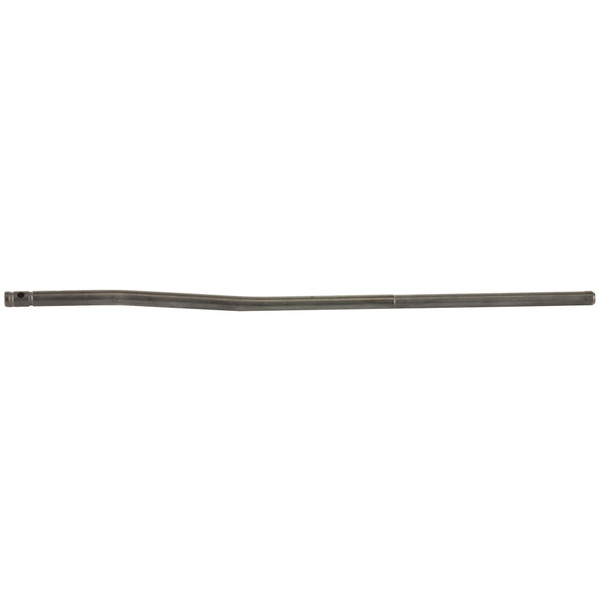 Spike's Tactical Pistol Length Gas Tube - Black