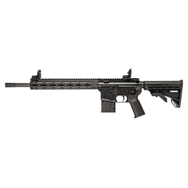 Tippmann M4-22 Elite 16" .22WMR 15-Round Magazine