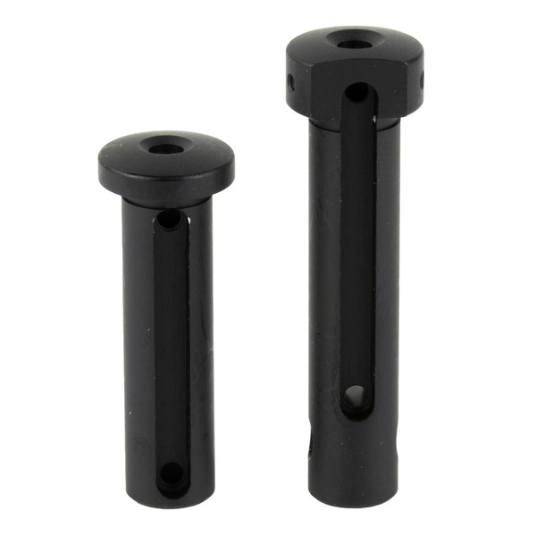 ARMASPEC SPR Light Takedown/Pivot Block