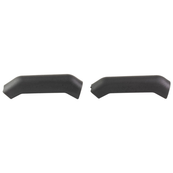 Ruger American Generation 2 Comb Riser Kit