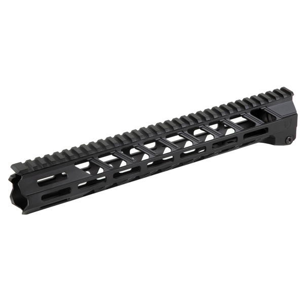 FORTIS SWITCH RAIL 13.0 M-LOK MOD 1 SYSTEM