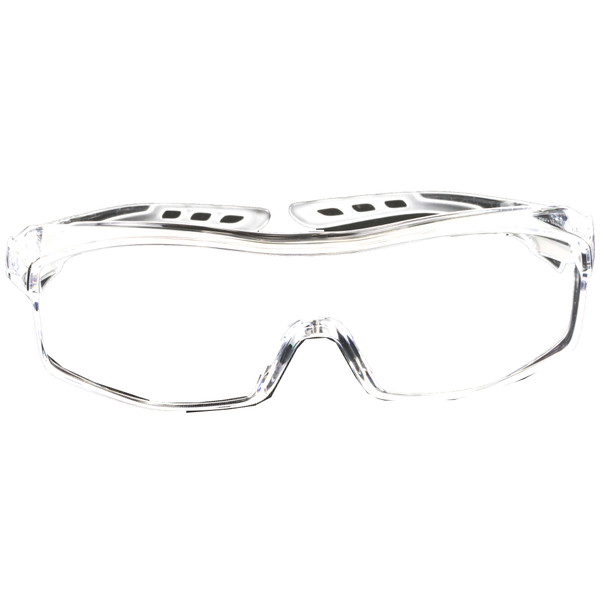 PELTOR SPORT OTG EYEWEAR
