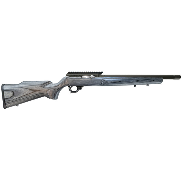 TACSOL X-Ring VR G2 Laminate .22LR Pepper