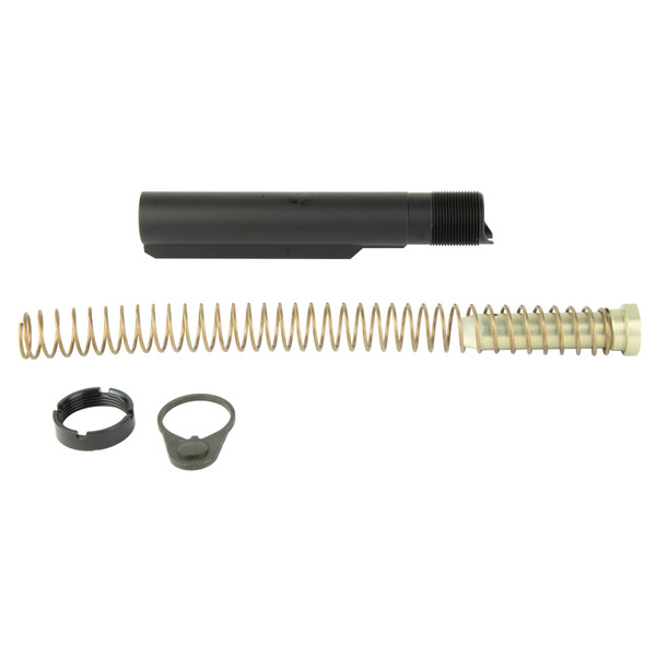Enhanced Carbine Buffer Kit for AERO AR15