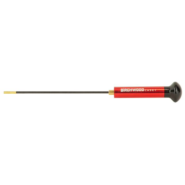 B/C Premium Carbon Cleaning Rods for .270-.50 Caliber, 44" Length