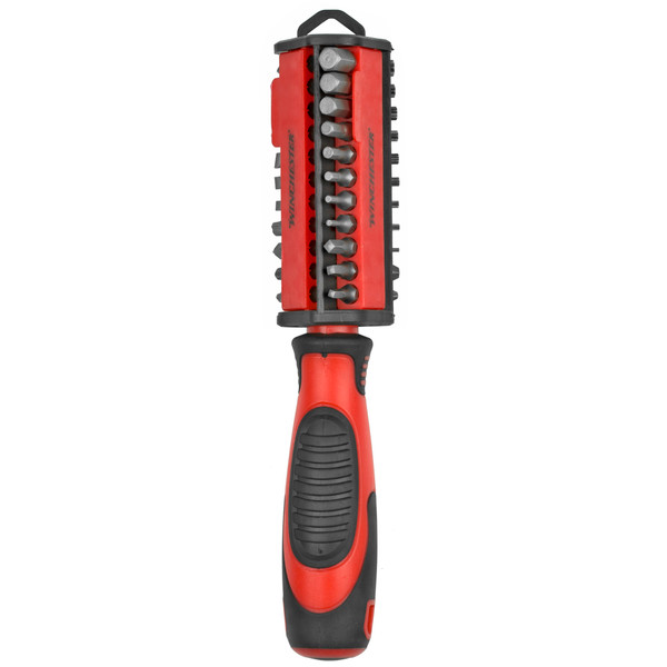 33-Piece Gunsmith Screwdriver Set by Winchester