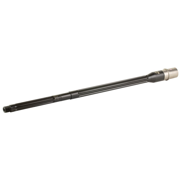 FAXON 20" Heavy Fluted Match Barrel .308 Win