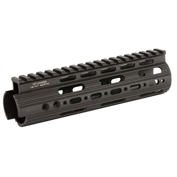 UTG PRO AR 7" Ultra Slim Handguard