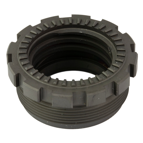 YHM Titanium Quick Detach Adapter for KURZ Series
