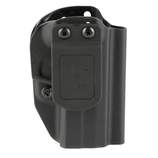 MFT IWB Holster for P365 XMACRO