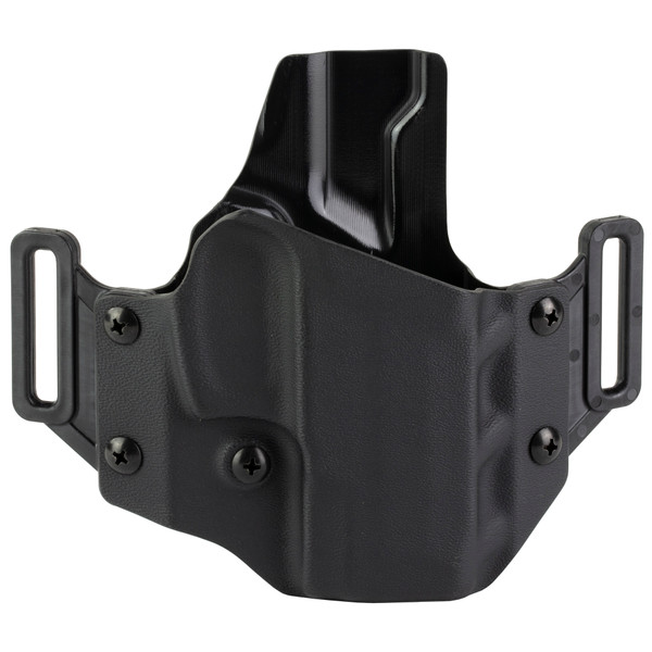 Essential OWB Holster for Taurus G3C/G2C