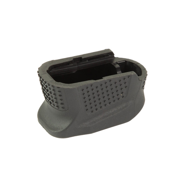 Enhanced Magazine Plate +2 for Glock 42
