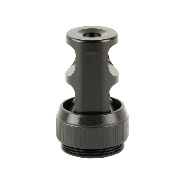 Barrett 30 Caliber AM338 Muzzle Brake Kit