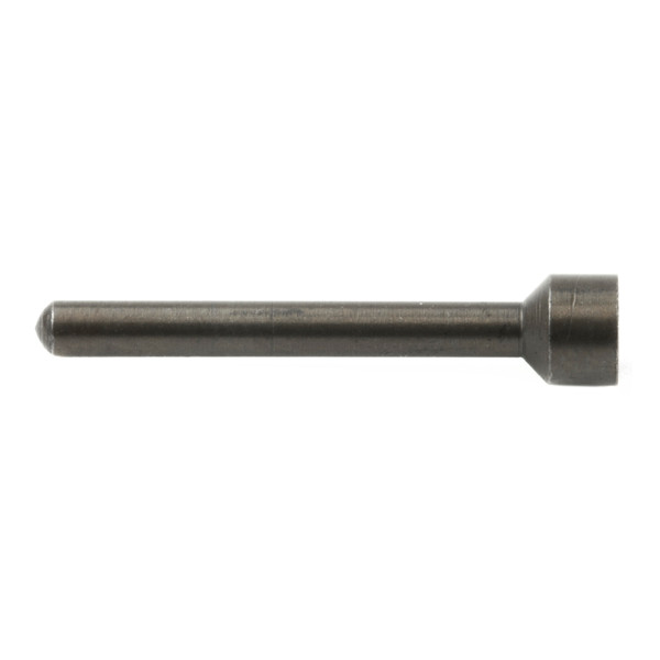 RCBS Decapping Pin 5-Pack Replacement Set