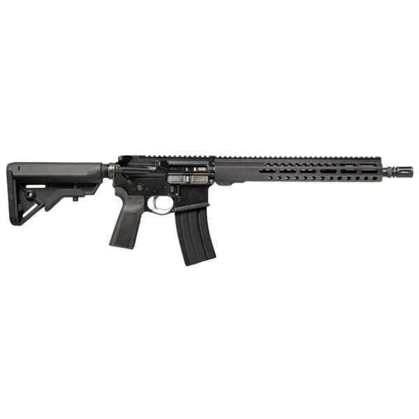 SOLGW M4-EXO3 16" 223 Wylde 30-Round Rifle