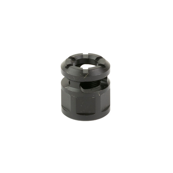 ARMASPEC ROOK MICRO COMPENSATOR: Precision Muzzle Device for Enhanced Shooting Performance