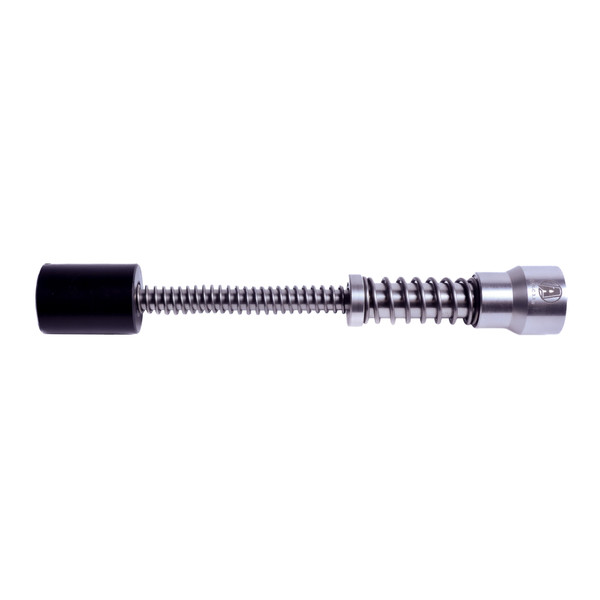 ARMASPEC Stealth Recoil Spring System G4 for Carbines
