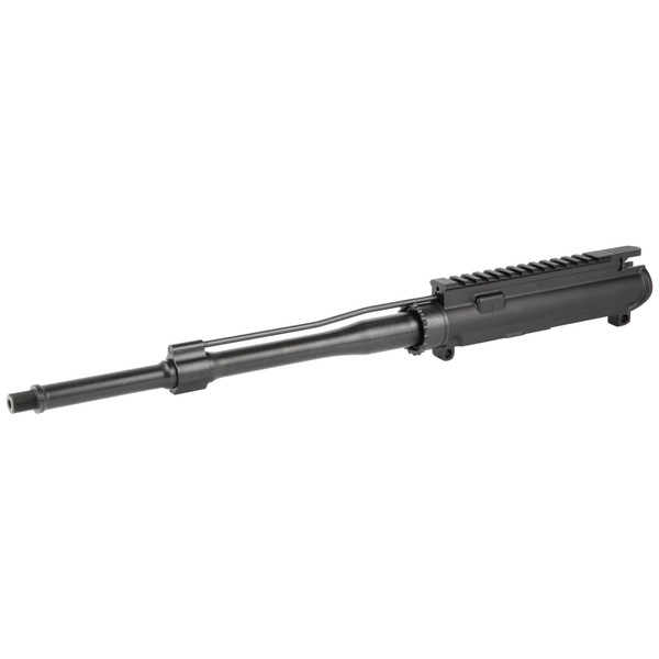SOLGW East India Kit V2 5.56 12.5" Black