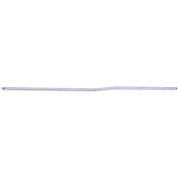 Mid-Length AR Gas Tube for LBE Systems