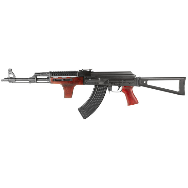 Zastava M70 7.62x39mm 16" 30-Round Tri-Red Rifle