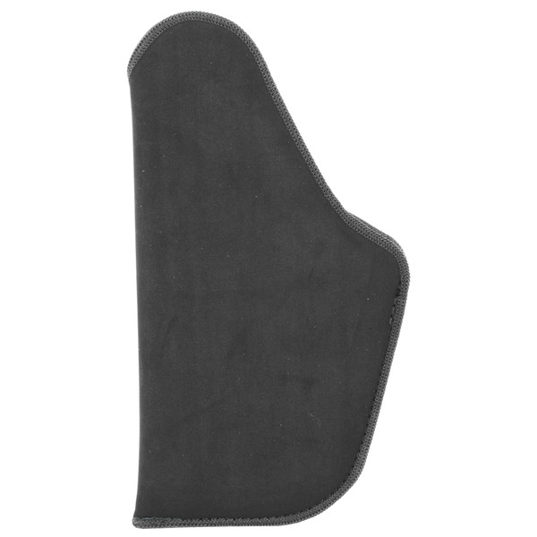 Blackhawk Inside-the-Pants Holster Size 7 Right Hand Black