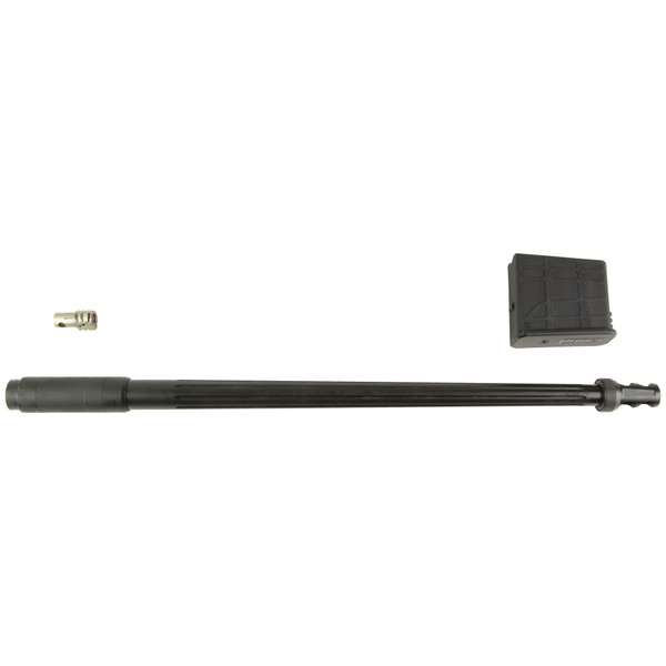 Barrett MRAD Conversion Kit 6.5 Creedmoor 24" Barrel