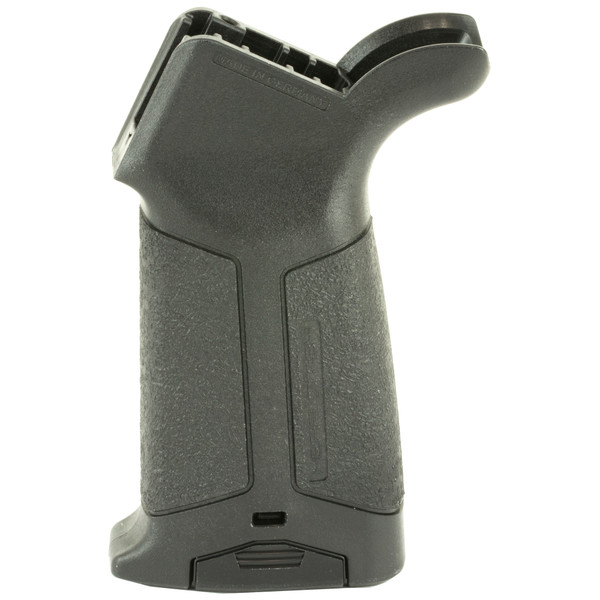 HERA AR15 Black Pistol Grip