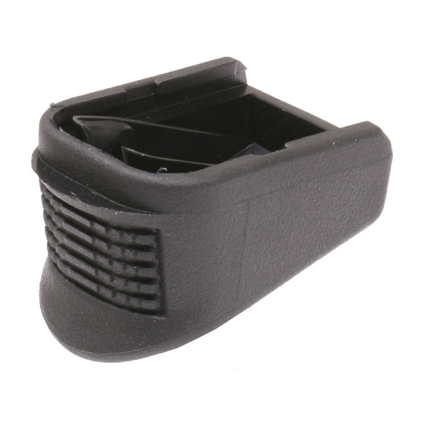 Enhanced Grip Extension for Glock 26/27/33/39 Models