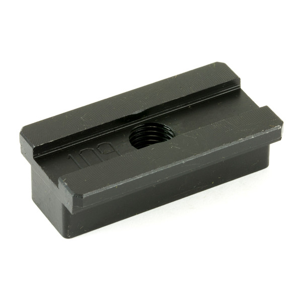 MGW Shoe Plate for SIG P220 Firearm