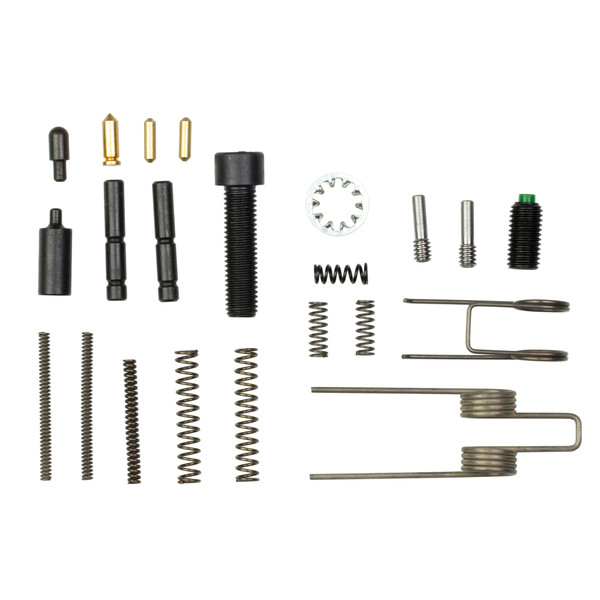 AERO AR10 Emergency Maintenance Kit