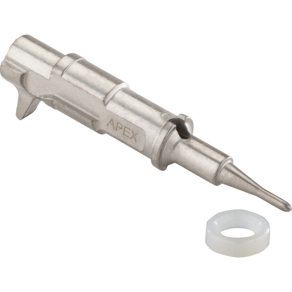 APEX Durable Striker for FN 509/503