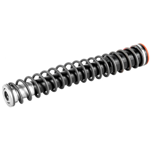 LaserMax LMS-1131 Guide Rod Laser for Glock 19 Gen 1-3