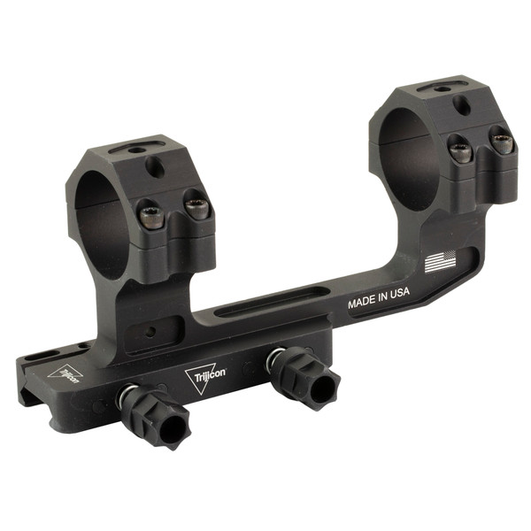 TRIJICON CTL Q-LOC 34MM 1.93" Mount